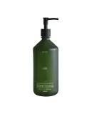 Zara Home Гель для душа Citrus Leaves 1000 мл парфюмированный, для тела, аромат свежий цитрусовый — фото 7