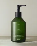 Zara Home Жидкое мыло Citrus Leaves 500 мл для рук и тела, парфюмированное, аромат свежий цитрусовый — фото 1