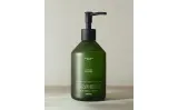 Zara Home Жидкое мыло Citrus Leaves 500 мл для рук и тела, парфюмированное, аромат свежий цитрусовый — фото 2
