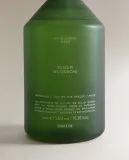 Zara Home Жидкое мыло Fleur Blossom 500 мл для рук и тела, парфюмированное, аромат цветочный — фото 8