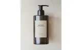 Zara Home Жидкое мыло White Jasmine 250 мл для рук и тела, парфюмированное, аромат цветочный — фото 2