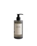 Zara Home Жидкое мыло White Jasmine 250 мл для рук и тела, парфюмированное, аромат цветочный — фото 7