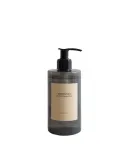 Zara Home Жидкое мыло Absolute Linen 250 мл для рук и тела, парфюмированное, аромат парфюмированный — фото 6