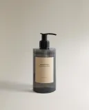 Zara Home Жидкое мыло Absolute Linen 250 мл для рук и тела, парфюмированное, аромат парфюмированный — фото 8