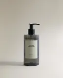 Zara Home Жидкое мыло Poetic Mind 250 мл для рук и тела, парфюмированное, аромат парфюмированный — фото 4
