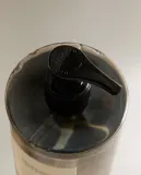 Zara Home Жидкое мыло Lemon Bergamot 500 мл для рук и тела, парфюмированное, аромат свежий цитрусовый — фото 4