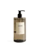 Zara Home Жидкое мыло Lemon Bergamot 500 мл для рук и тела, парфюмированное, аромат свежий цитрусовый — фото 8