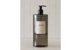 Zara Home Жидкое мыло Lemon Bergamot 750 мл для рук и тела, парфюмированное, аромат свежий цитрусовый — фото 7