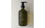 Zara Home Жидкое мыло Basilicum 500 мл для рук и тела, парфюмированное, аромат свежий цитрусовый — фото 6