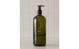 Zara Home Гель для душа Basilicum 1000 мл парфюмированный, для тела, аромат свежий цитрусовый — фото 5