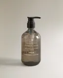 Zara Home Жидкое мыло Eternal Musk 500 мл для рук и тела, парфюмированное, аромат ароматический — фото 2