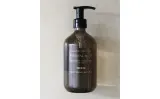 Zara Home Жидкое мыло Eternal Musk 500 мл для рук и тела, парфюмированное, аромат ароматический — фото 5