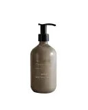 Zara Home Крем для тела Eternal Musk 500 мл питательный, парфюмированный, аромат ароматический — фото 2