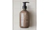 Zara Home Крем для тела Eternal Musk 500 мл питательный, парфюмированный, аромат ароматический — фото 4
