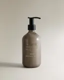 Zara Home Крем для тела Eternal Musk 500 мл питательный, парфюмированный, аромат ароматический — фото 5