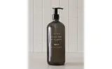 Zara Home Гель для душа Eternal Musk 1000 мл парфюмированный, для тела, аромат ароматический — фото 8