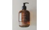 Zara Home Жидкое мыло Majestic Oud 350 мл для рук и тела, парфюмированное, аромат восточный древесный — фото 7