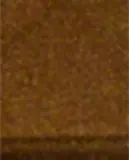 Zara Home Жидкое мыло Majestic Oud 350 мл для рук и тела, парфюмированное, аромат восточный древесный — фото 8