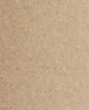 Zara Home Жидкое мыло Jasmine & Musk 500 мл для рук и тела, парфюмированное, аромат цветочный древесный — фото 8