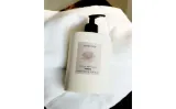 Zara Home Жидкое мыло Musky Lily 500 мл для рук и тела, парфюмированное, аромат цветочный древесный — фото 2