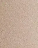Zara Home Жидкое мыло Musky Lily 500 мл для рук и тела, парфюмированное, аромат цветочный древесный — фото 3