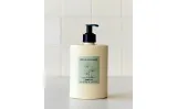 Zara Home Жидкое мыло Orchid e Lumi re 500 мл для рук и тела, парфюмированное, аромат цветочный — фото 4