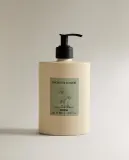 Zara Home Жидкое мыло Orchid e Lumi re 500 мл для рук и тела, парфюмированное, аромат цветочный — фото 6
