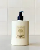 Zara Home Жидкое мыло Clean Blossom 500 мл для рук и тела, парфюмированное, аромат цветочный — фото 1