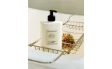 Zara Home Жидкое мыло Clean Blossom 500 мл для рук и тела, парфюмированное, аромат цветочный — фото 5