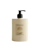 Zara Home Жидкое мыло Clean Blossom 500 мл для рук и тела, парфюмированное, аромат цветочный — фото 6