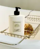 Zara Home Жидкое мыло Clean Blossom 500 мл для рук и тела, парфюмированное, аромат цветочный — фото 7