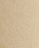 Zara Home Жидкое мыло Clean Blossom 500 мл для рук и тела, парфюмированное, аромат цветочный — фото 8