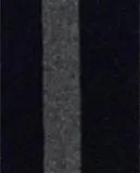Пододеяльник Zara Home, хлопок 100%, в клетку, 9120/088 — фото 2