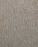 Пододеяльник Zara Home, хлопок 100%, однотонный, 5151/088 — фото 2