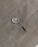 Пододеяльник Zara Home, хлопок 100%, однотонный, 5151/088 — фото 4