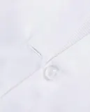 Пододеяльник Zara Home, хлопок 100%, однотонный, 6115/088 — фото 7