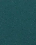 Пододеяльник Zara Home, хлопок 100%, однотонный, 2618/088 — фото 2