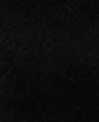 Пододеяльник Zara Home сатин, хлопок 100%, однотонный, 5136/088