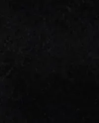 Пододеяльник Zara Home сатин, хлопок 100%, однотонный, 5136/088