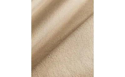 Пододеяльник Zara Home, хлопок 100%, однотонный, 6145/088