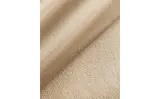 Пододеяльник Zara Home, хлопок 100%, однотонный, 6145/088 — фото 1