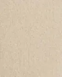 Пододеяльник Zara Home, хлопок 100%, однотонный, 6145/088 — фото 2