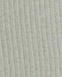 Пододеяльник Zara Home, лён 55%, хлопок 45%, в полоску, 5186/088