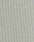 Пододеяльник Zara Home, лён 55%, хлопок 45%, в полоску, 5186/088 — фото 1