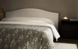 Пододеяльник Zara Home сатин, хлопок 100%, с цветочным принтом, 5181/088 — фото 8