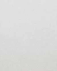 Пододеяльник Zara Home хлопок, лён 100%, однотонный, 6116/088