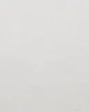 Пододеяльник Zara Home хлопок, лён 100%, однотонный, 6116/088 — фото 1