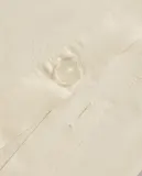 Пододеяльник Zara Home перкаль, хлопок 100%, однотонный, 5193/088 — фото 8