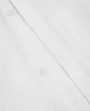 Пододеяльник Zara Home сатин, хлопок 100%, однотонный, 0039/088 — фото 6