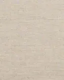 Пододеяльник Zara Home хлопок, лён 100%, однотонный, 6181/088 — фото 3